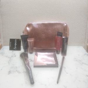 Ulta Makeup Set